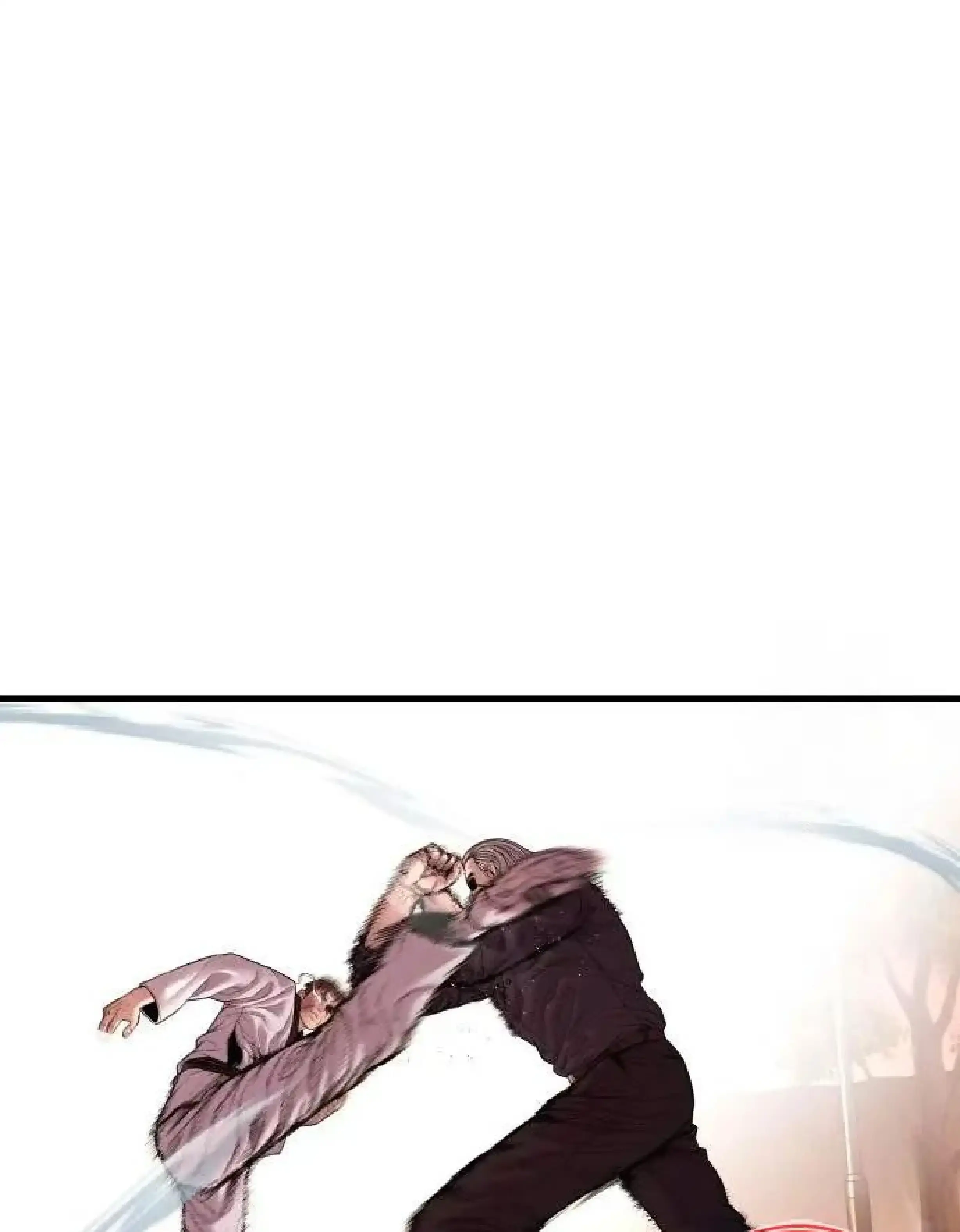 Capitulo 180 page 4