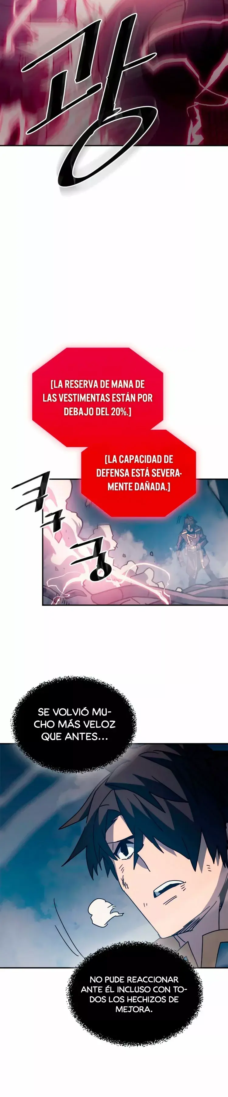Capitulo 130.1 page 9