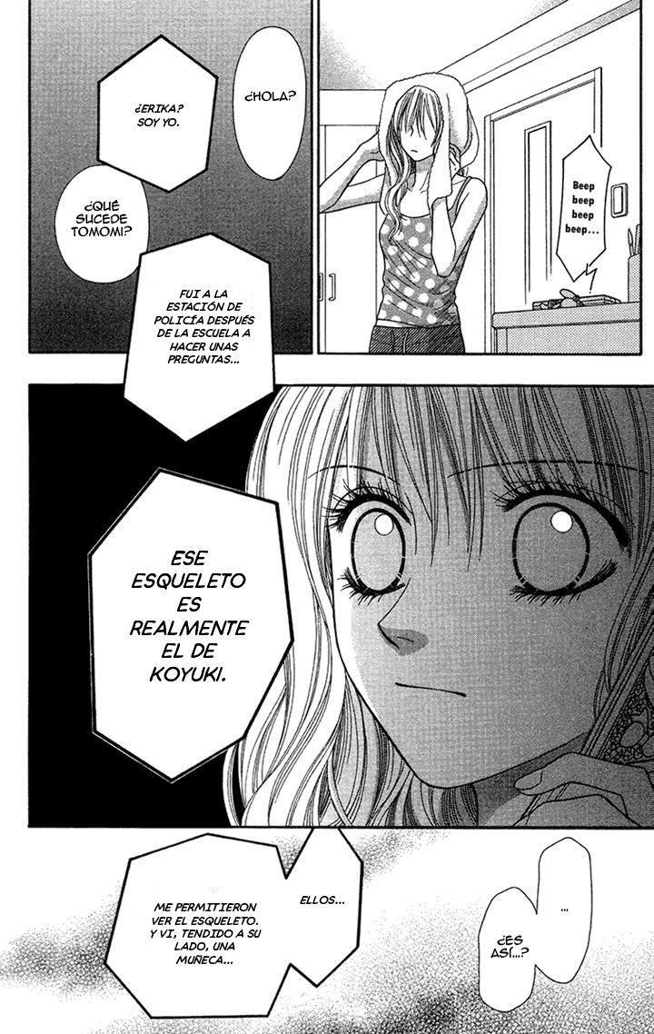 Capitulo 13 page 27