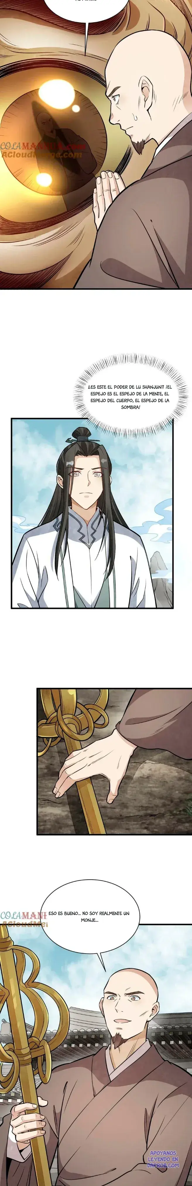 Capitulo 320 page 6