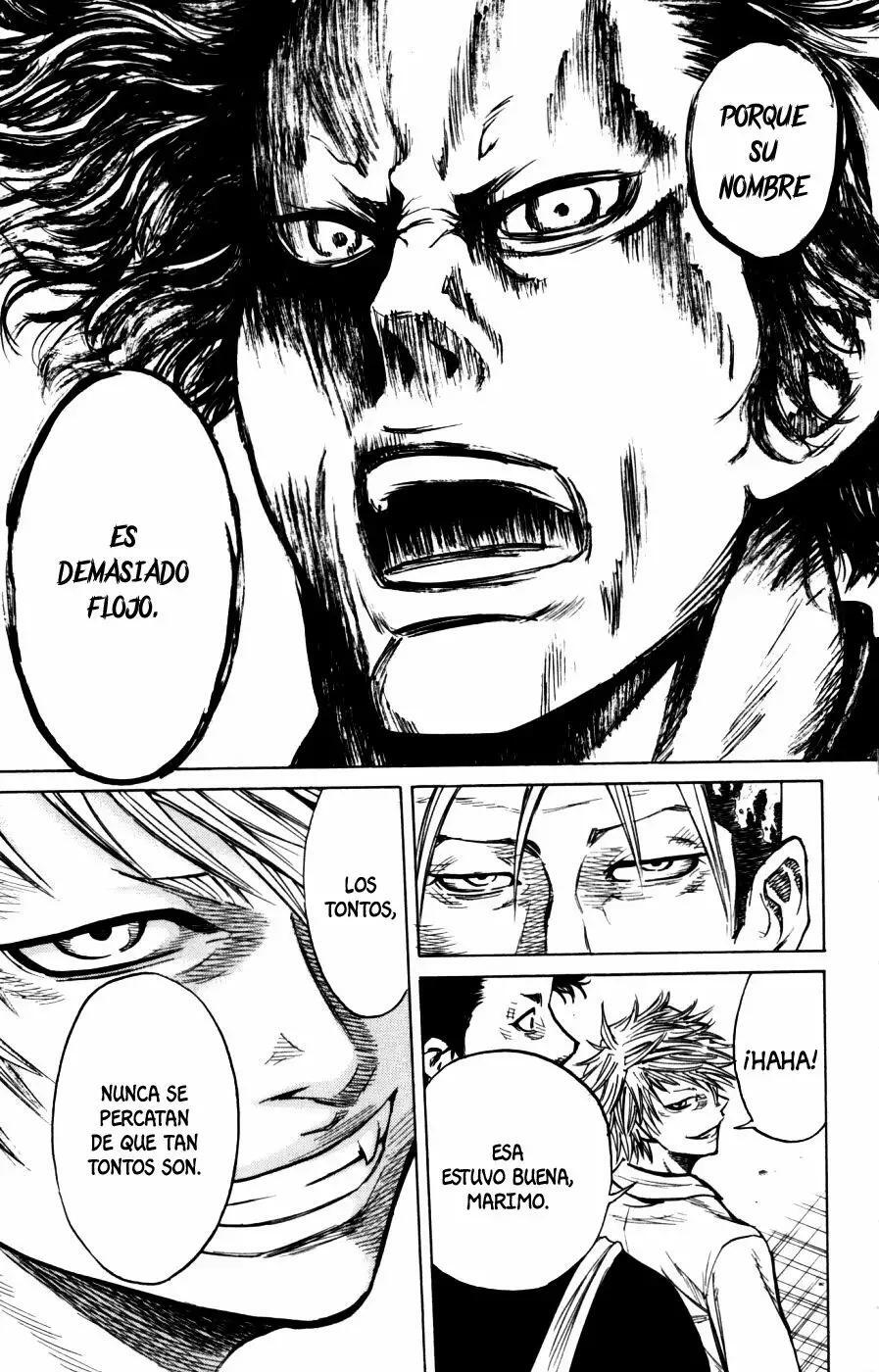 Capitulo 6 page 17