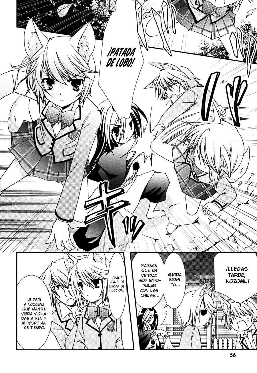 Capitulo 33 page 24