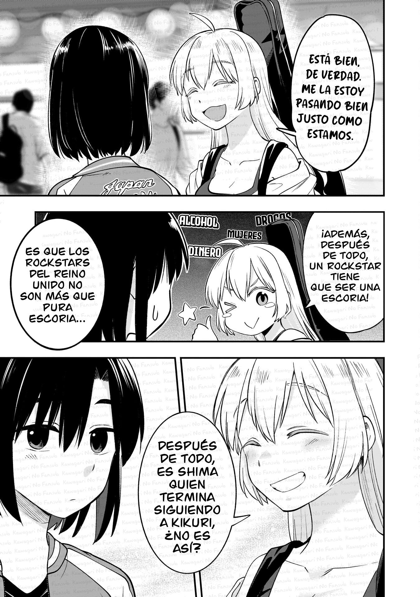 Capitulo 2 page 22