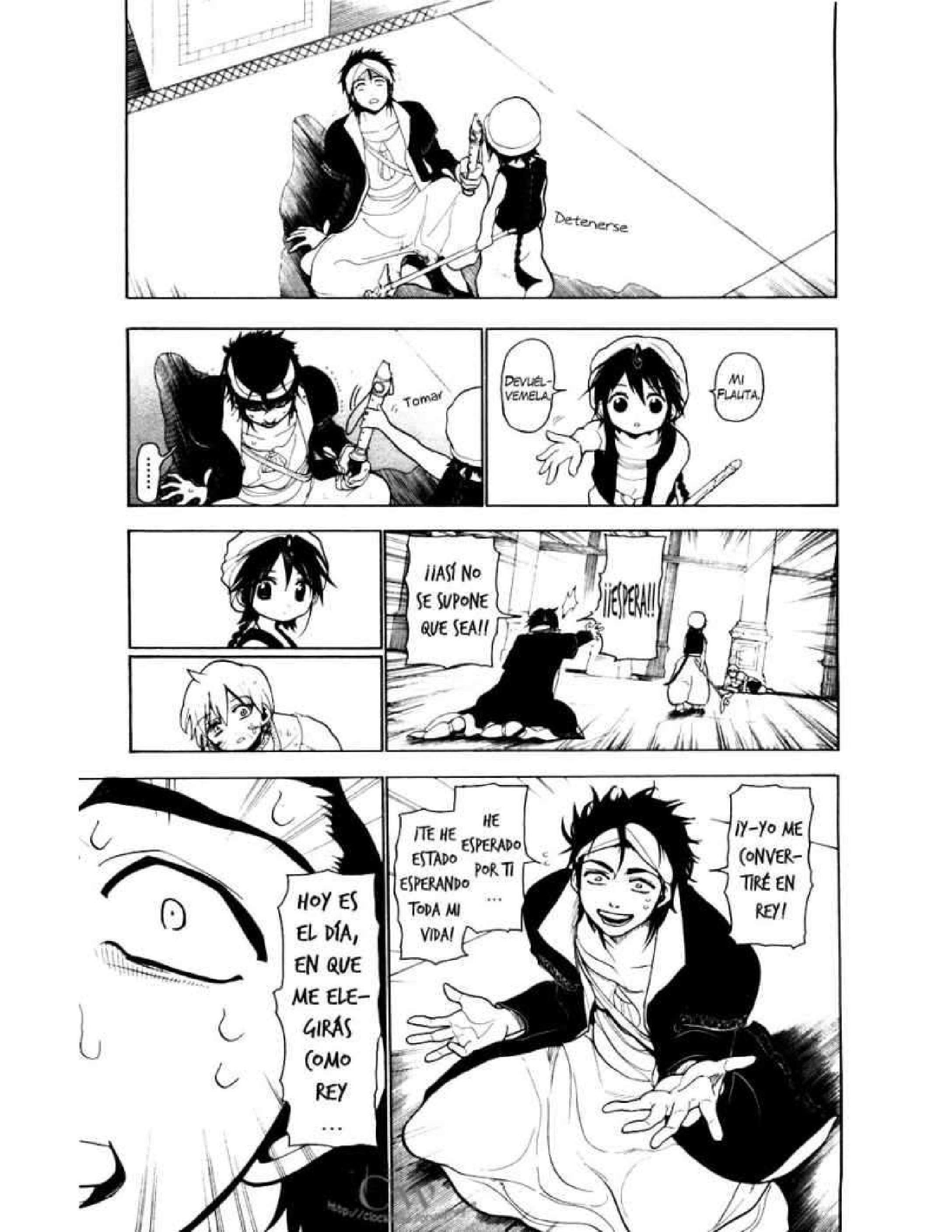 Capitulo 14 page 8