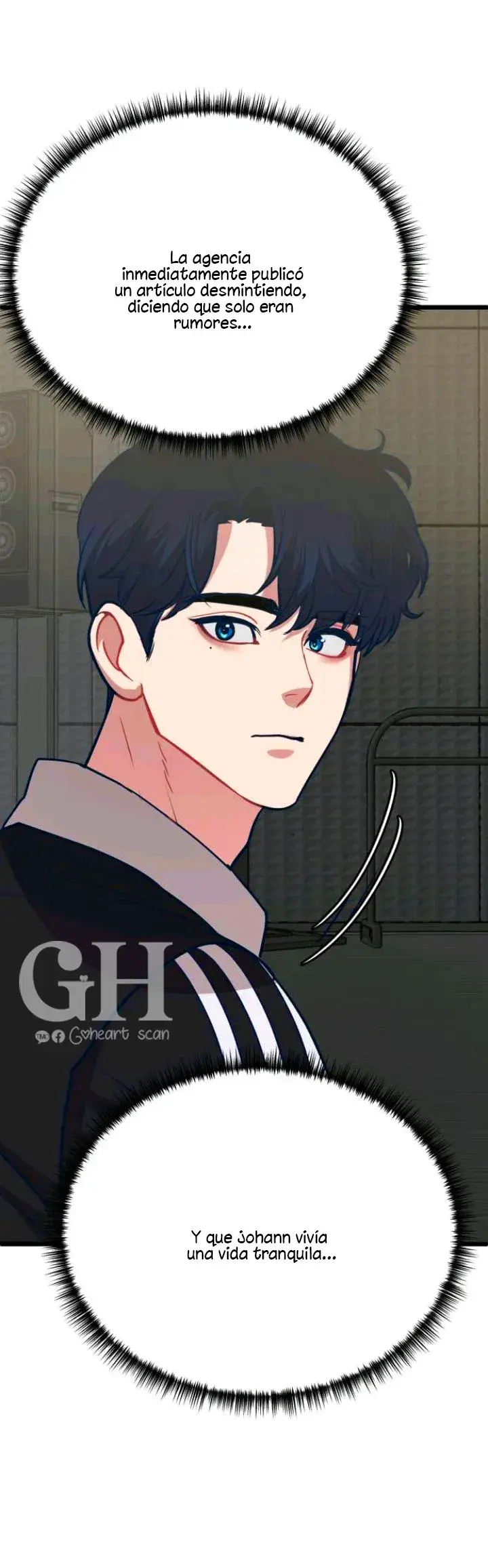 Capitulo 9 page 75