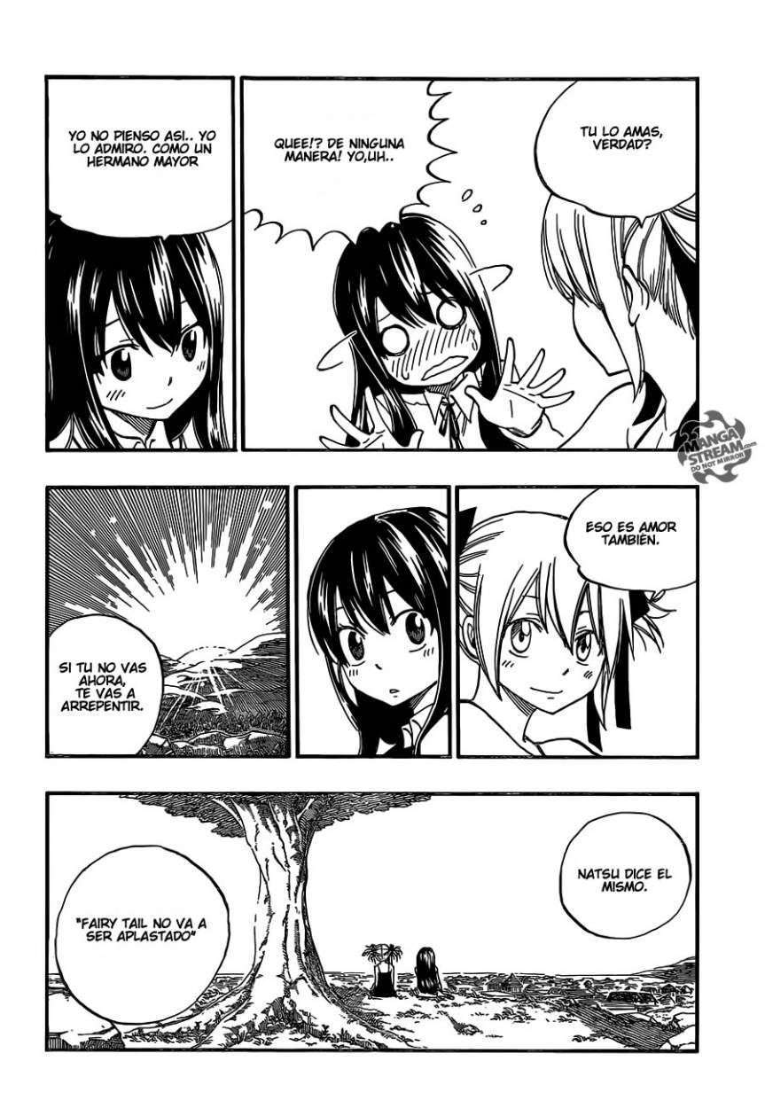 Capitulo 423 page 16