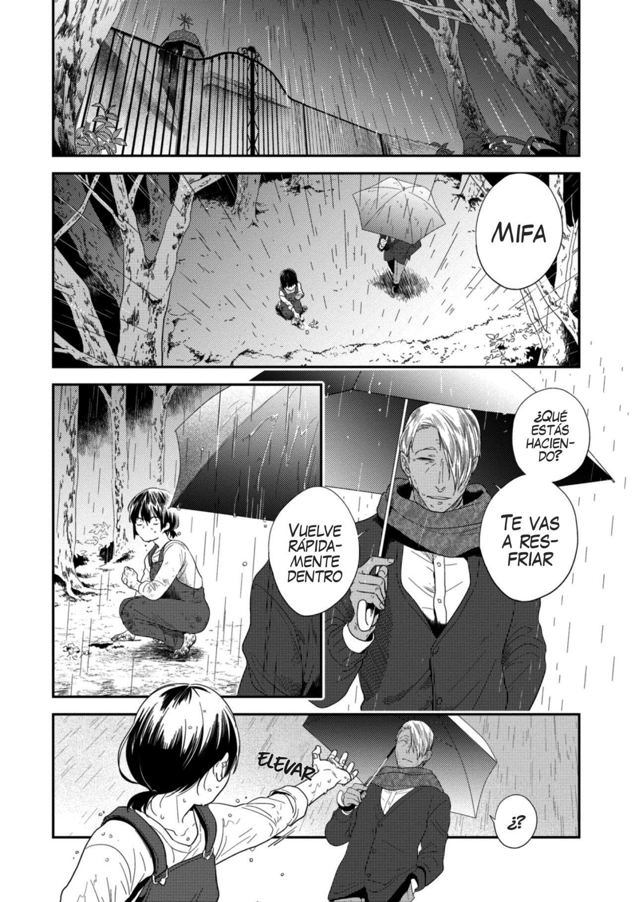 Capitulo 44 page 7