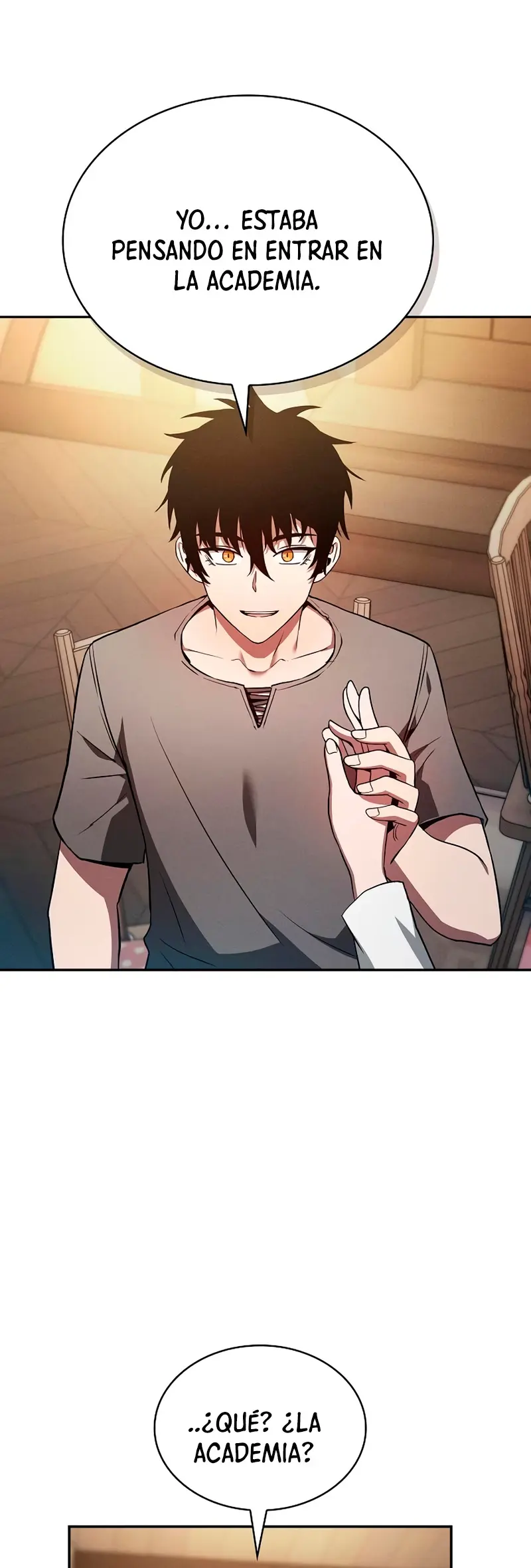 Capitulo 4 page 64