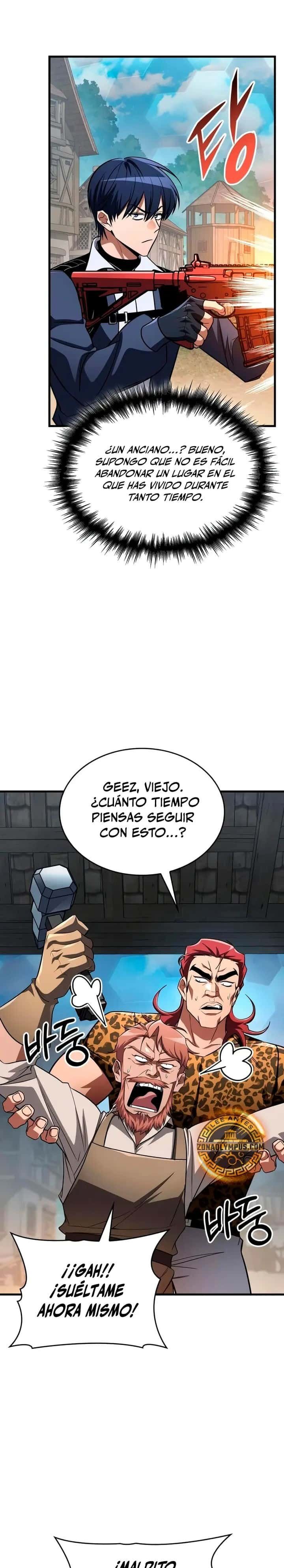 Capitulo 123 page 33