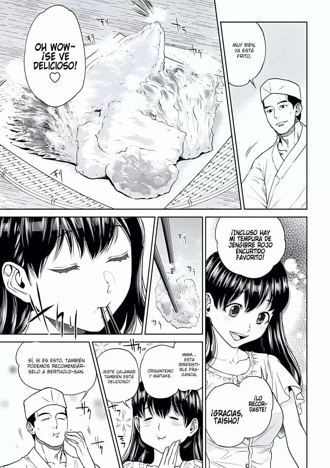 Capitulo 20 page 6
