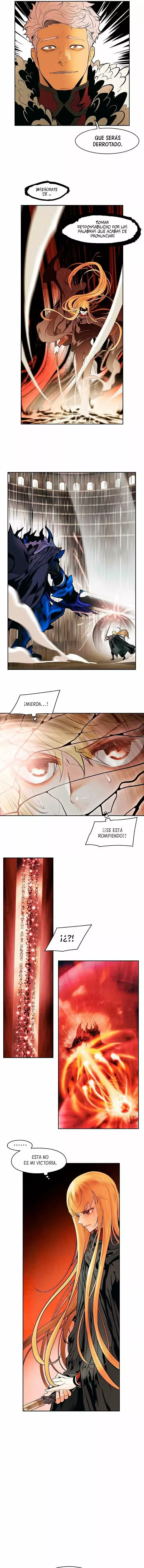 Capitulo 72 page 4