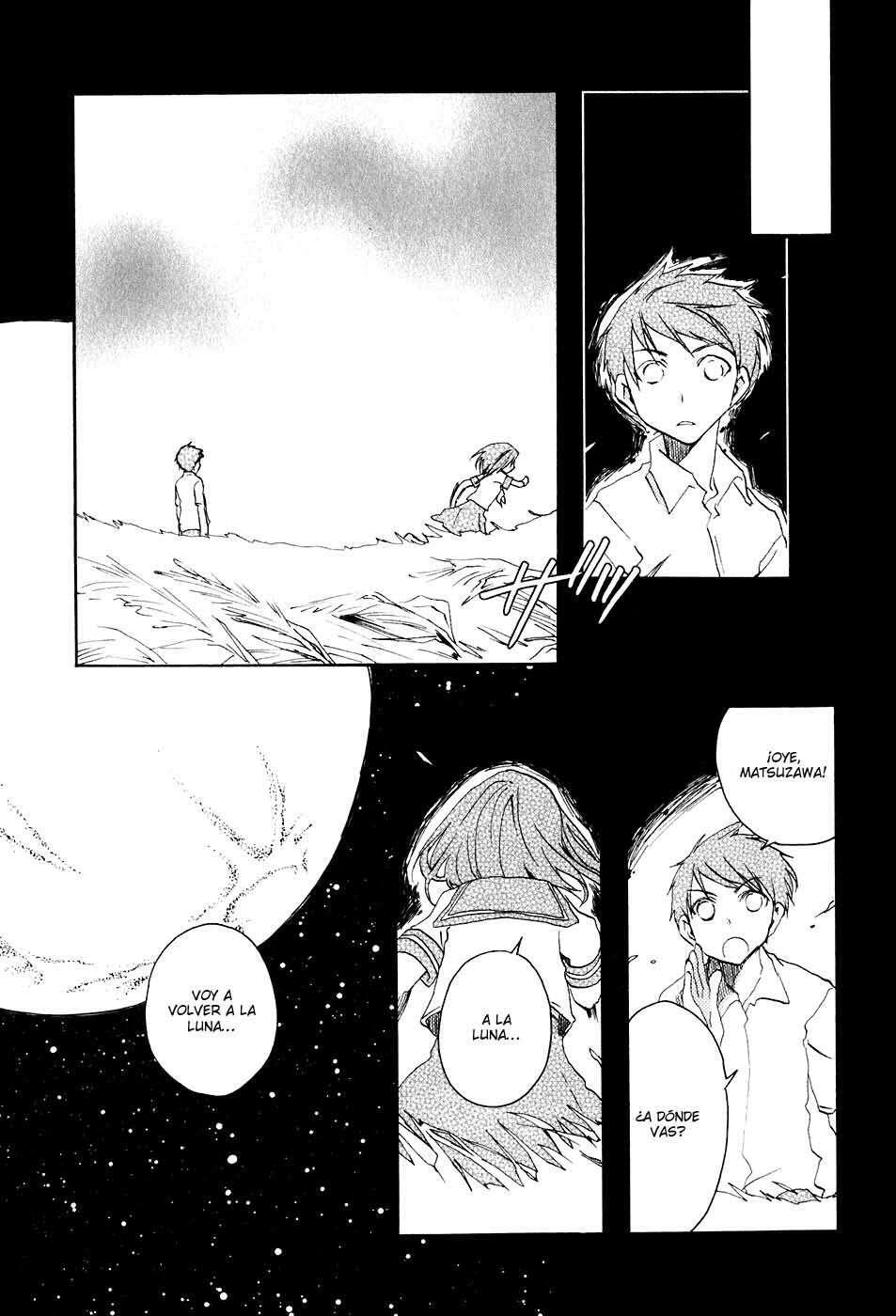 Capitulo 6 page 6