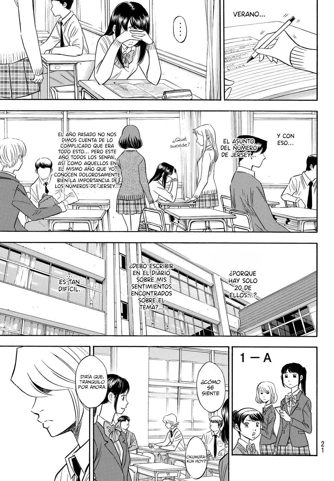 Capitulo 78 page 10