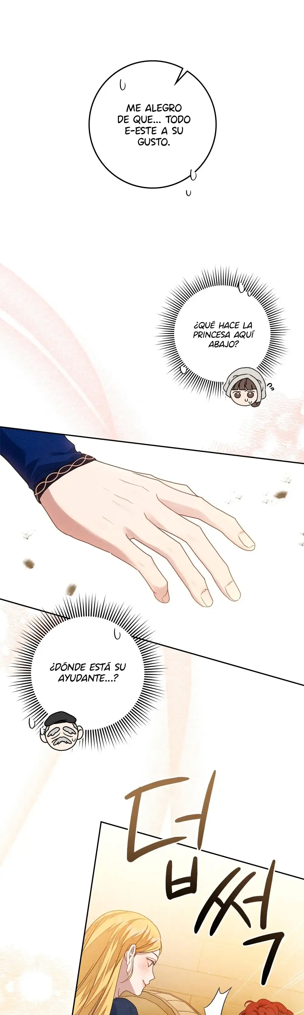 Capitulo 65.2 page 25