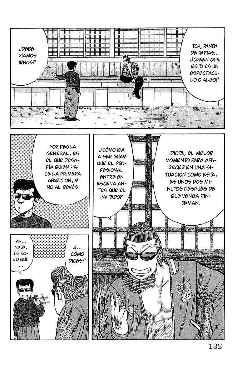 Capitulo 51 page 18