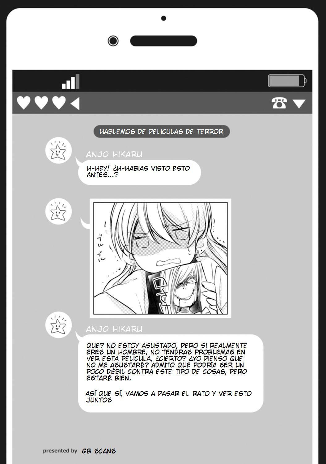 Capitulo 4 page 20