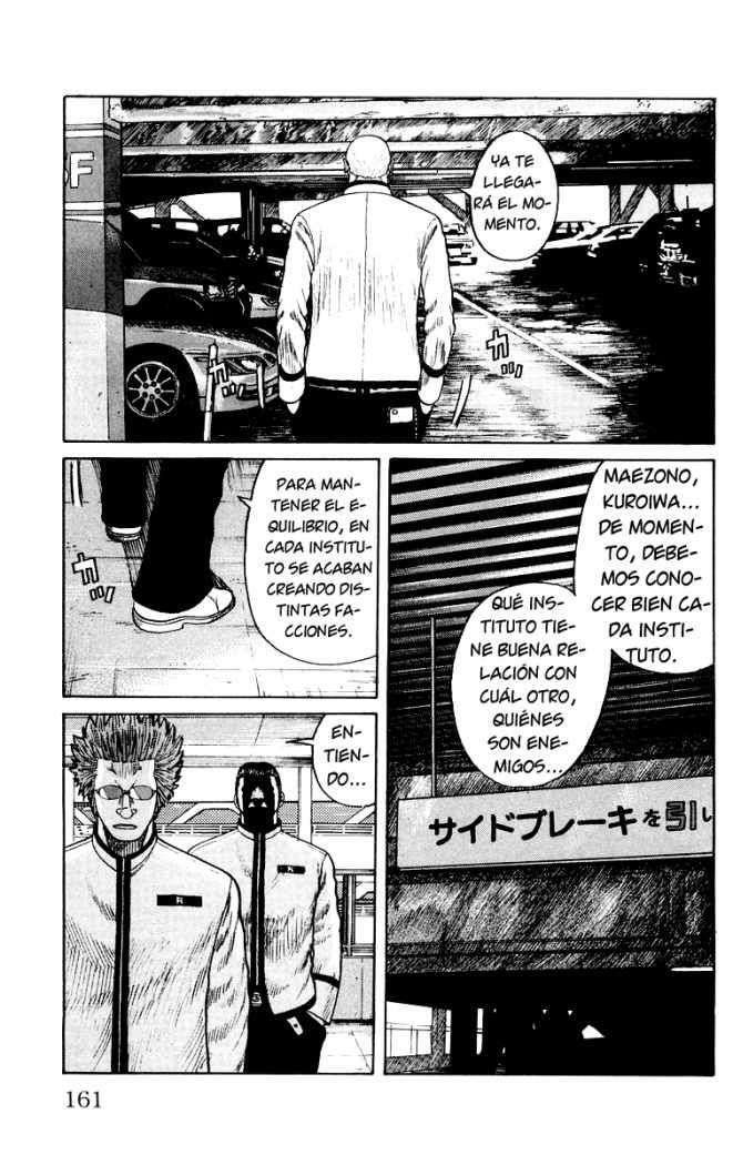 Capitulo 43 page 44