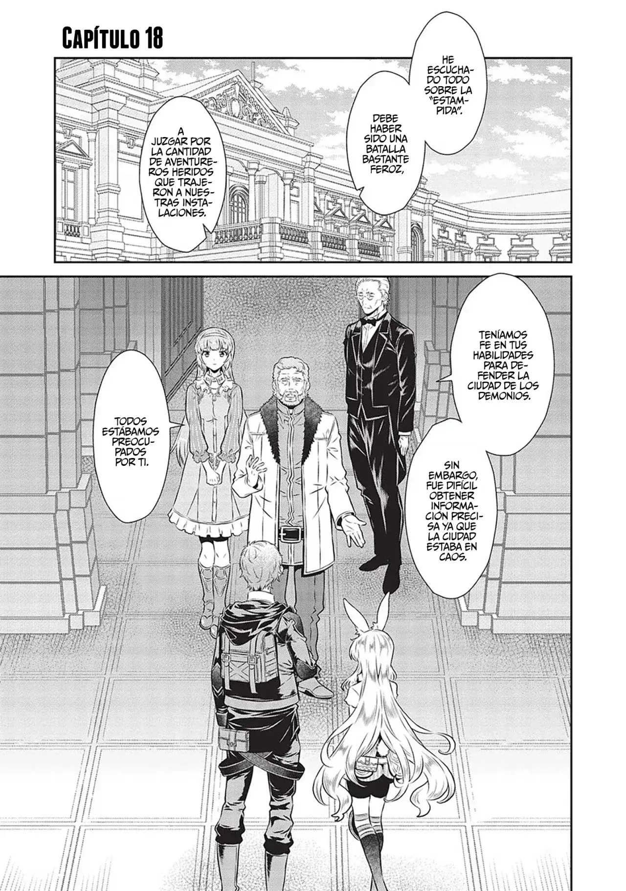 Capitulo 18 page 2