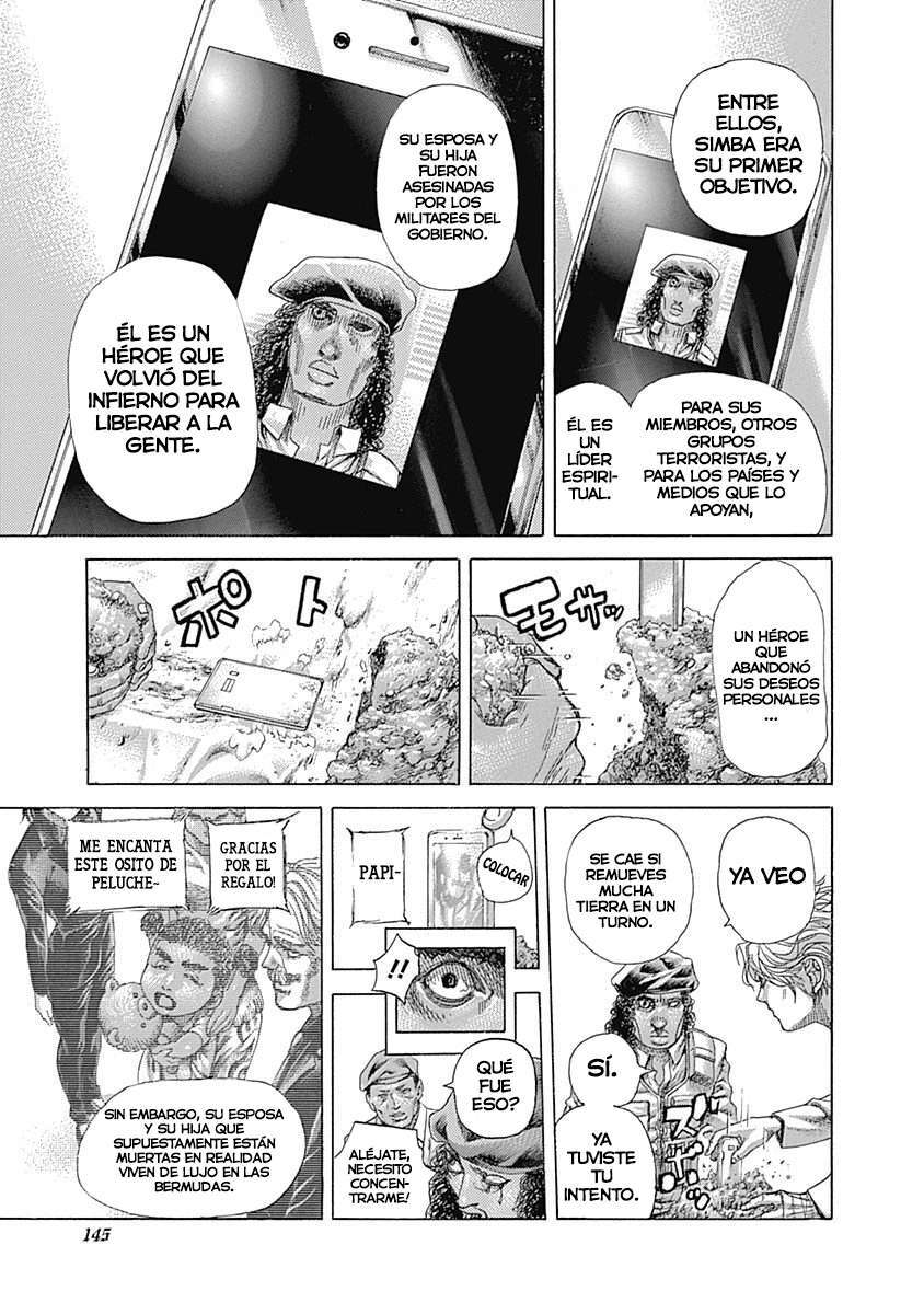 Capitulo 536 page 14