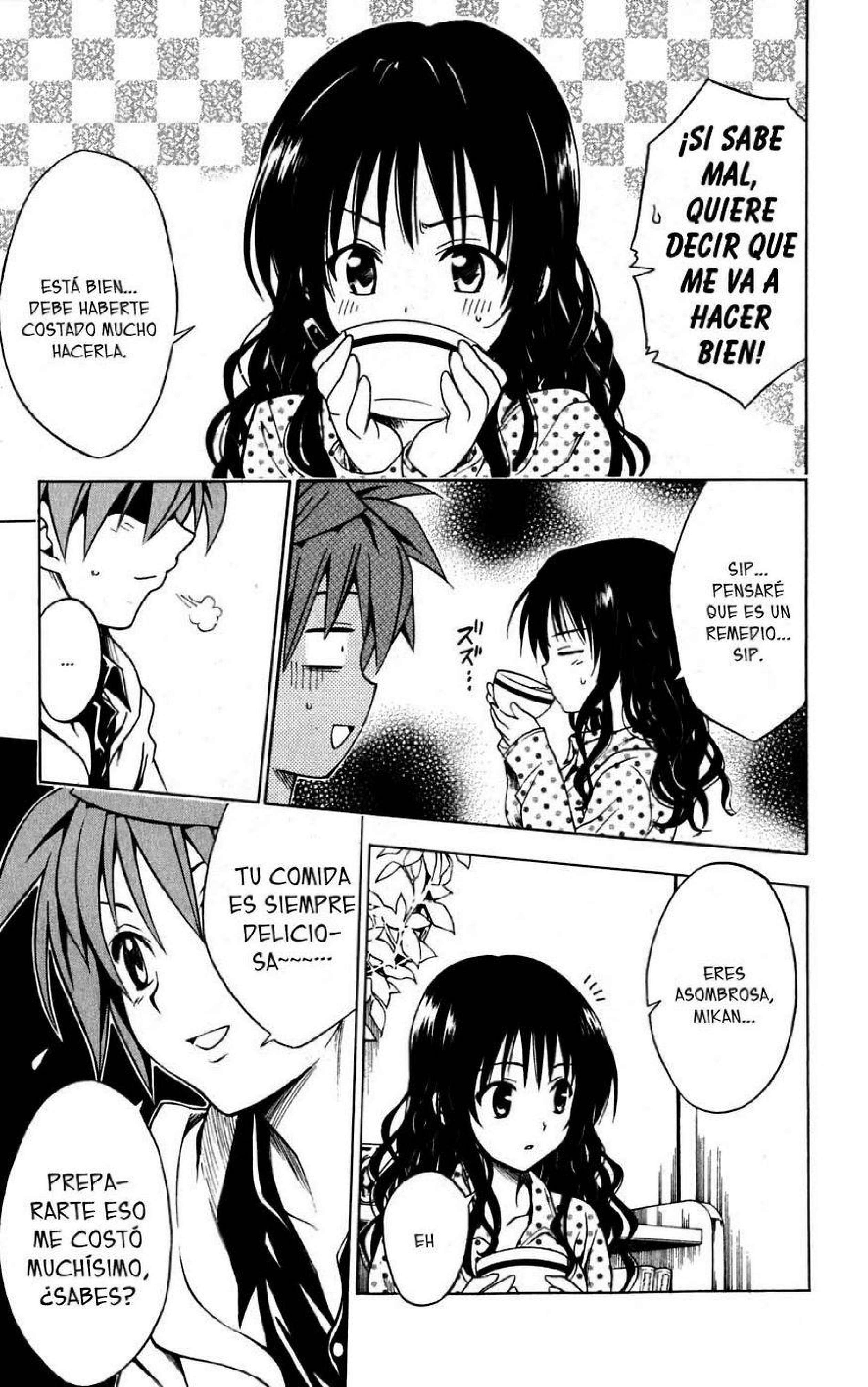 Capitulo 104 page 13