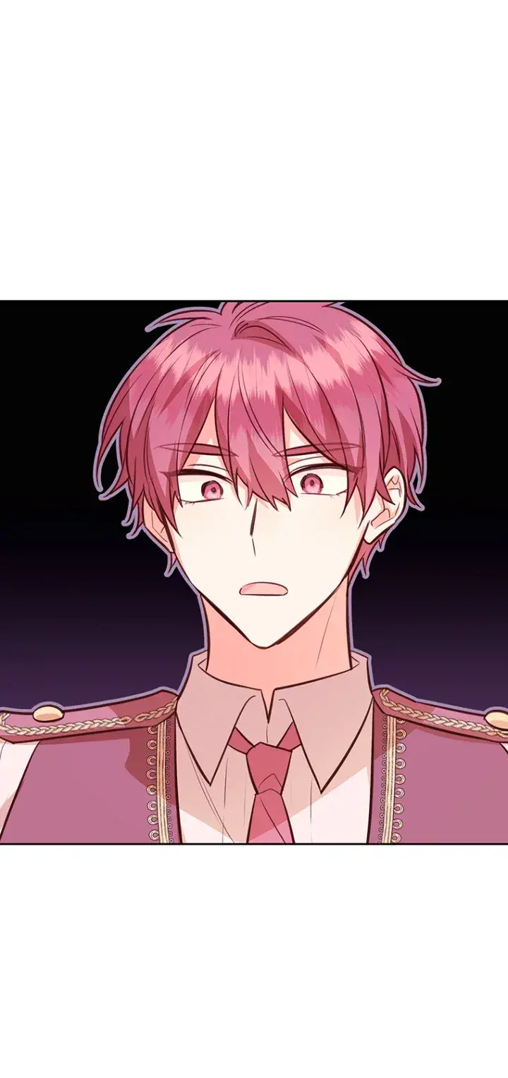 Capitulo 122 page 76