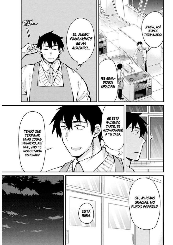 Capitulo 45 page 18