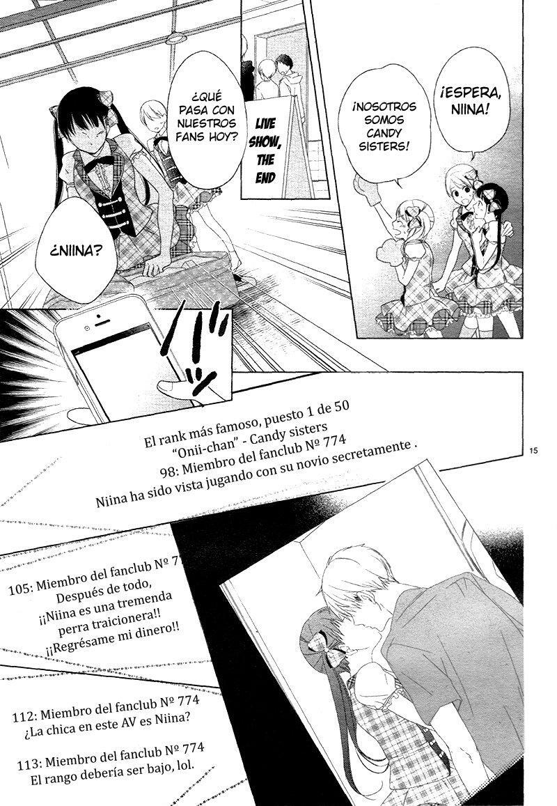 Capitulo 2 page 16