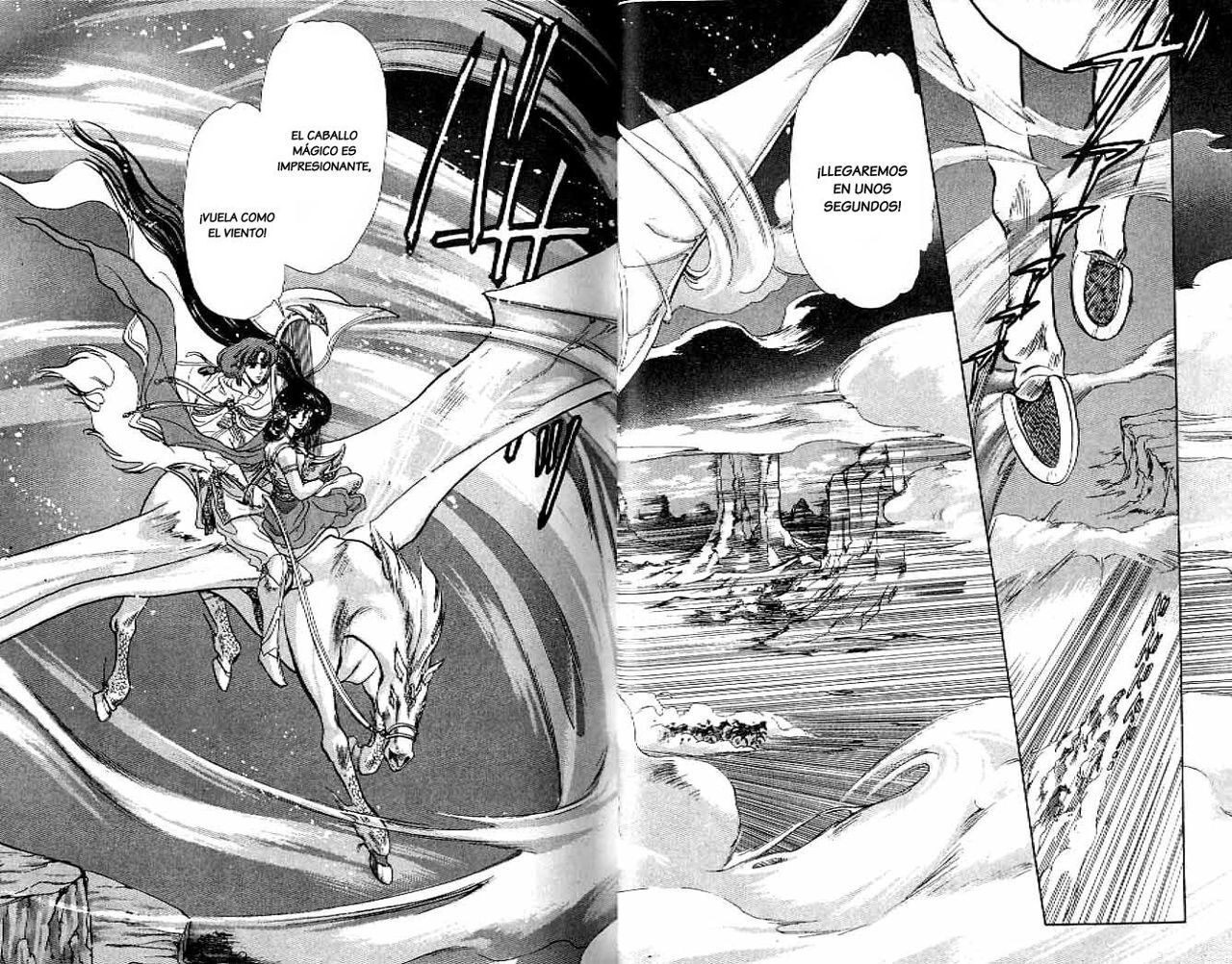 Capitulo 8 page 37