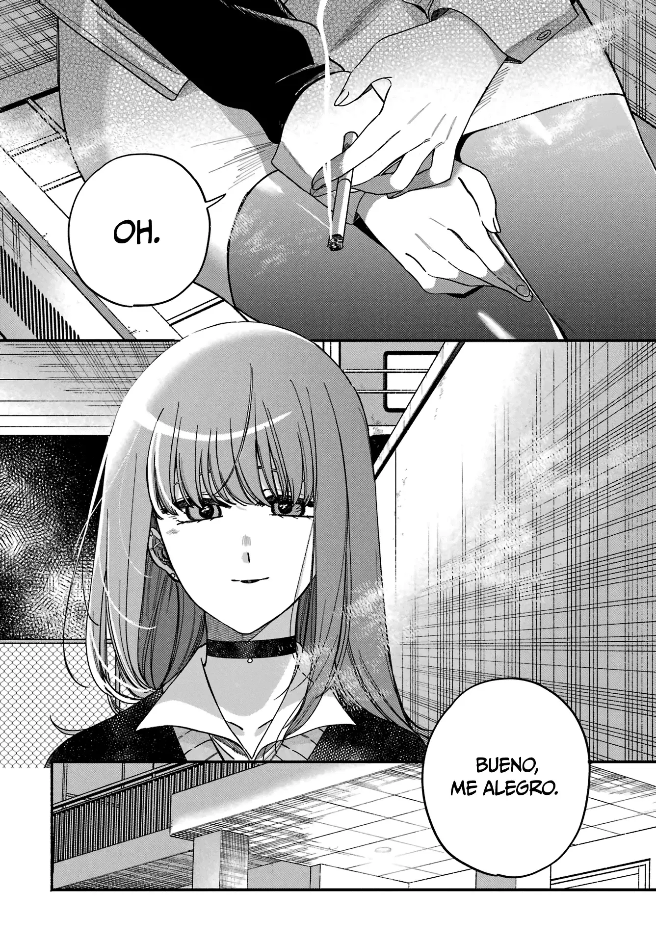 Capitulo 59 page 37
