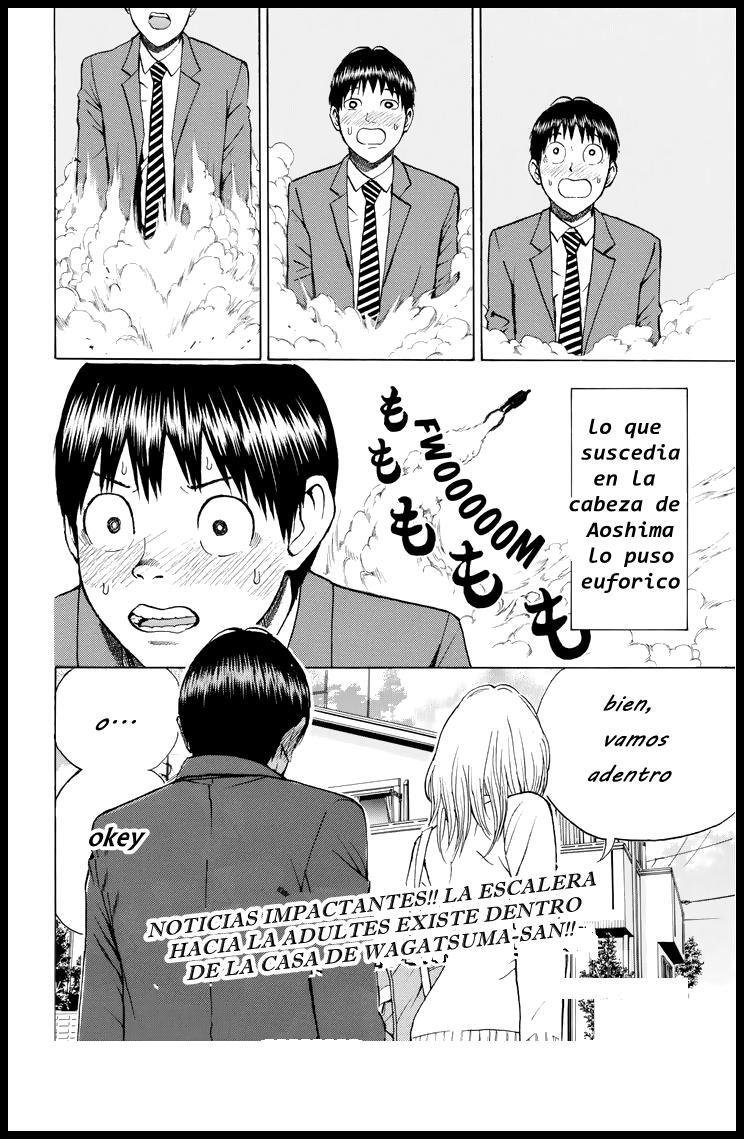 Capitulo 63 page 20