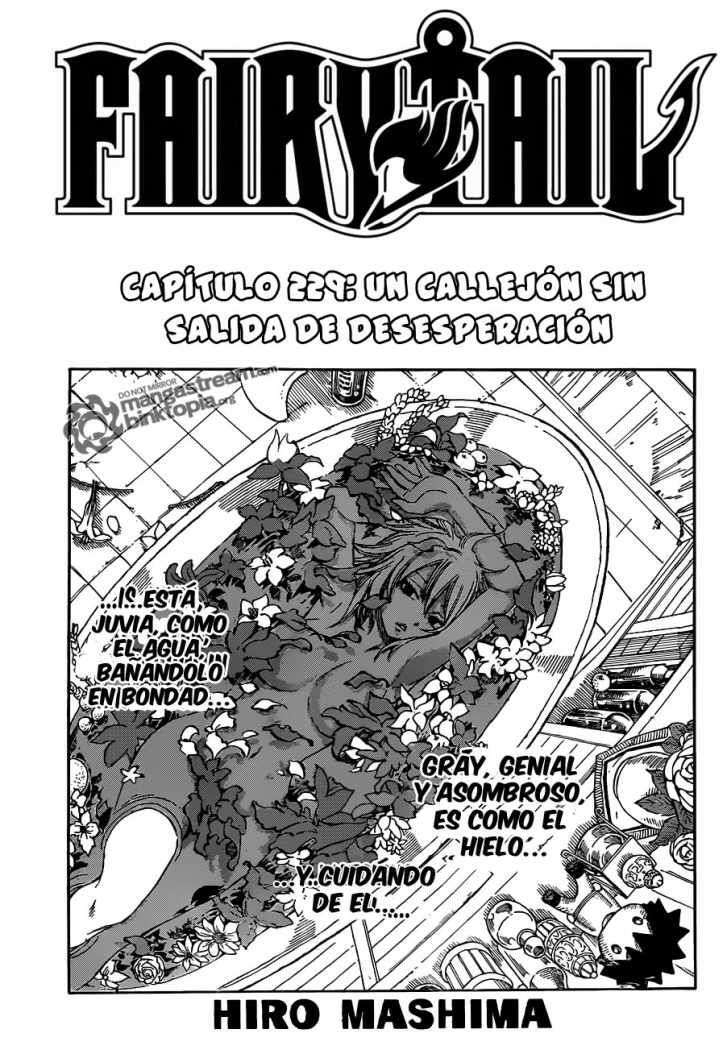Capitulo 229 page 1