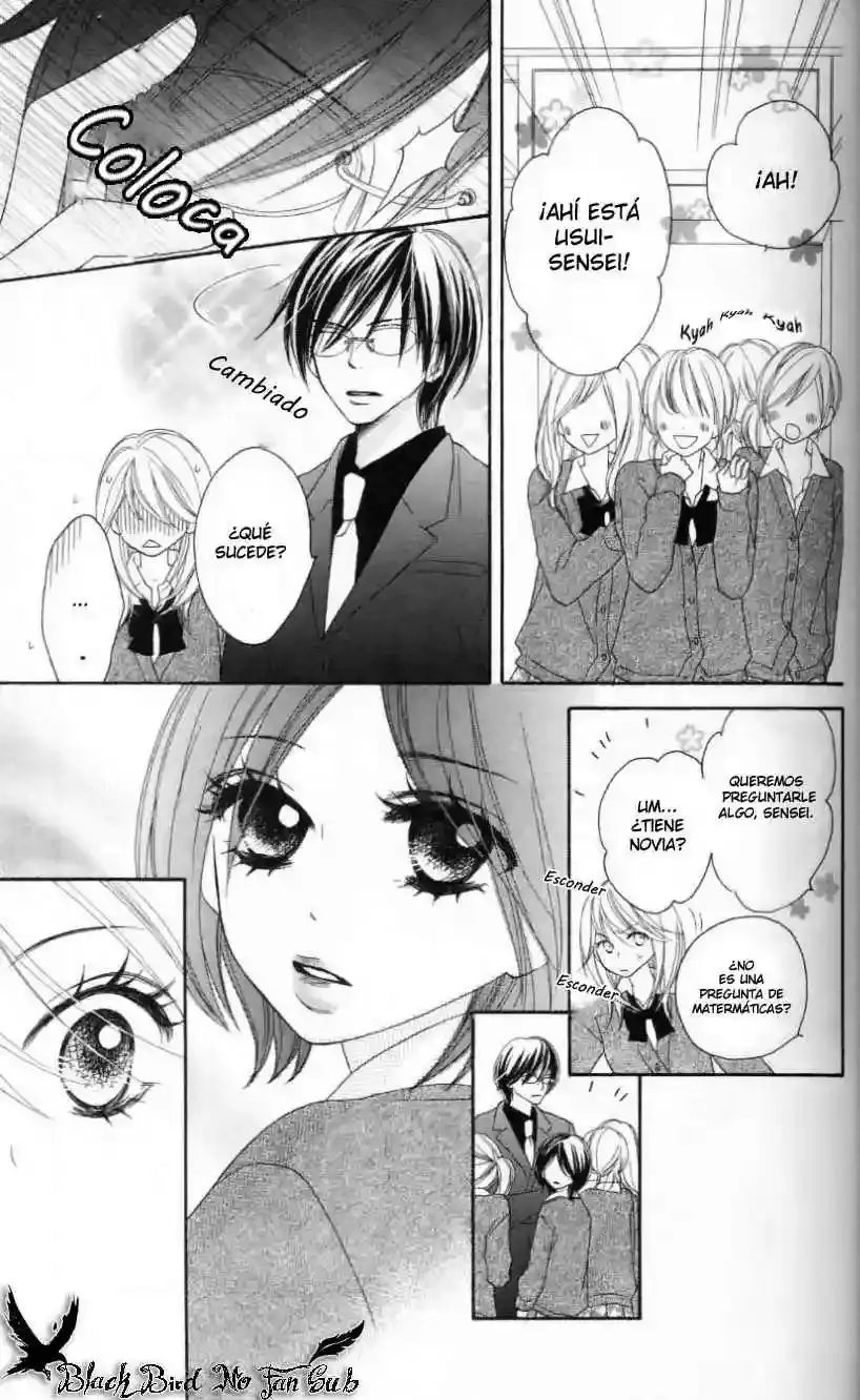 Capitulo 2 page 10