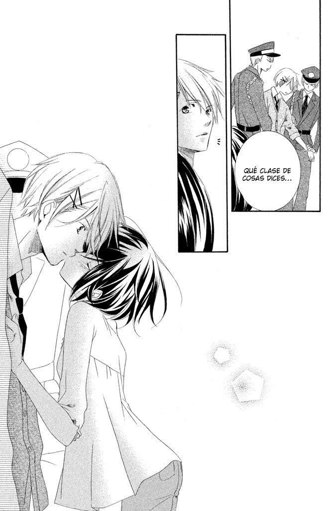 Capitulo 4 page 42