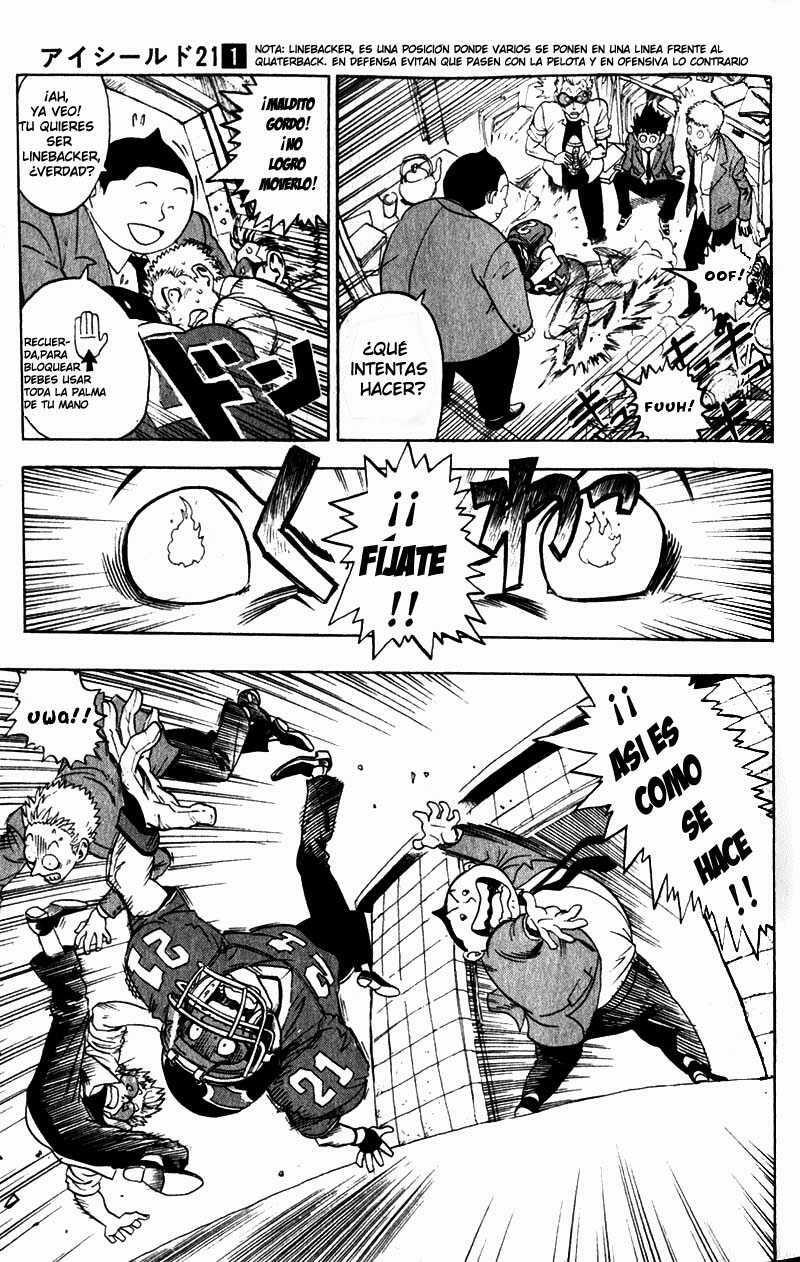 Capitulo 1 page 31