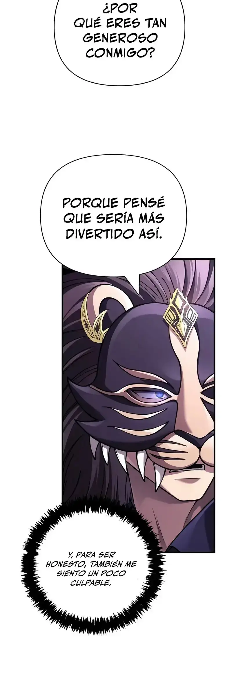 Capitulo 130 page 66