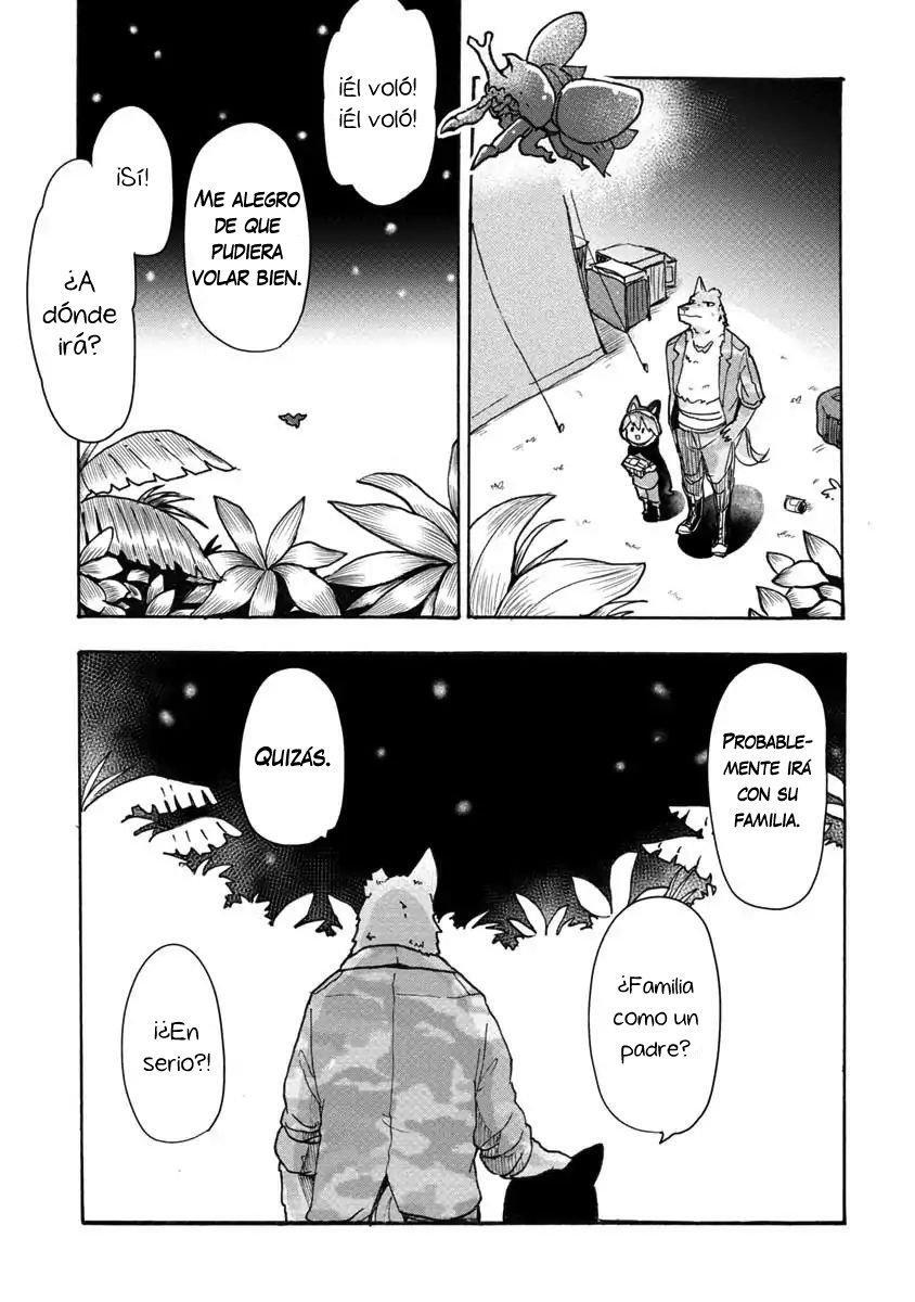 Capitulo 2 page 24