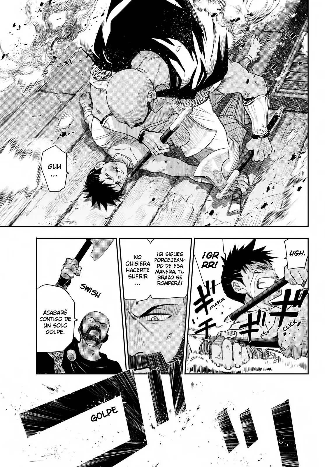 Capitulo 6 page 23