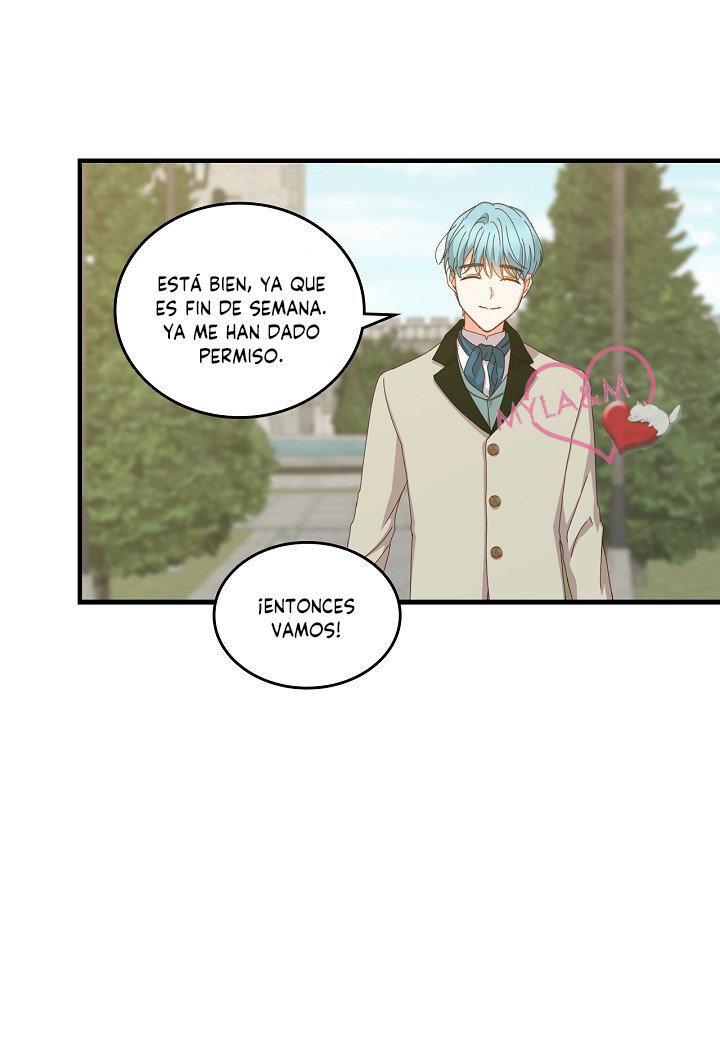 Capitulo 35 page 39