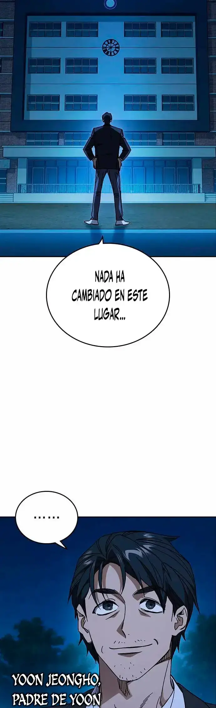 Capitulo 282 page 60