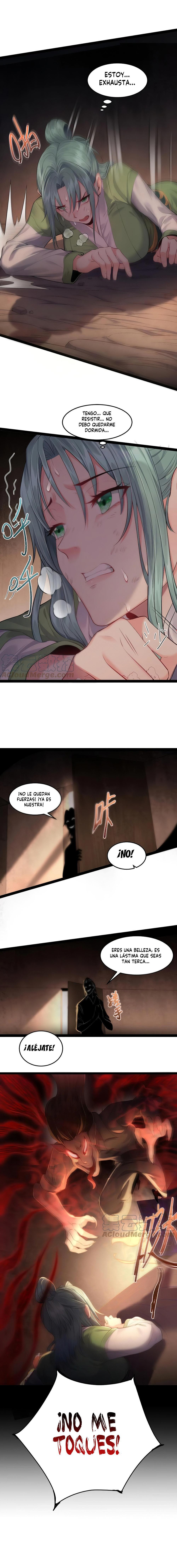 Capitulo 15 page 6