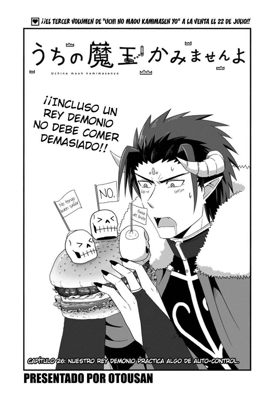 Capitulo 26 page 5