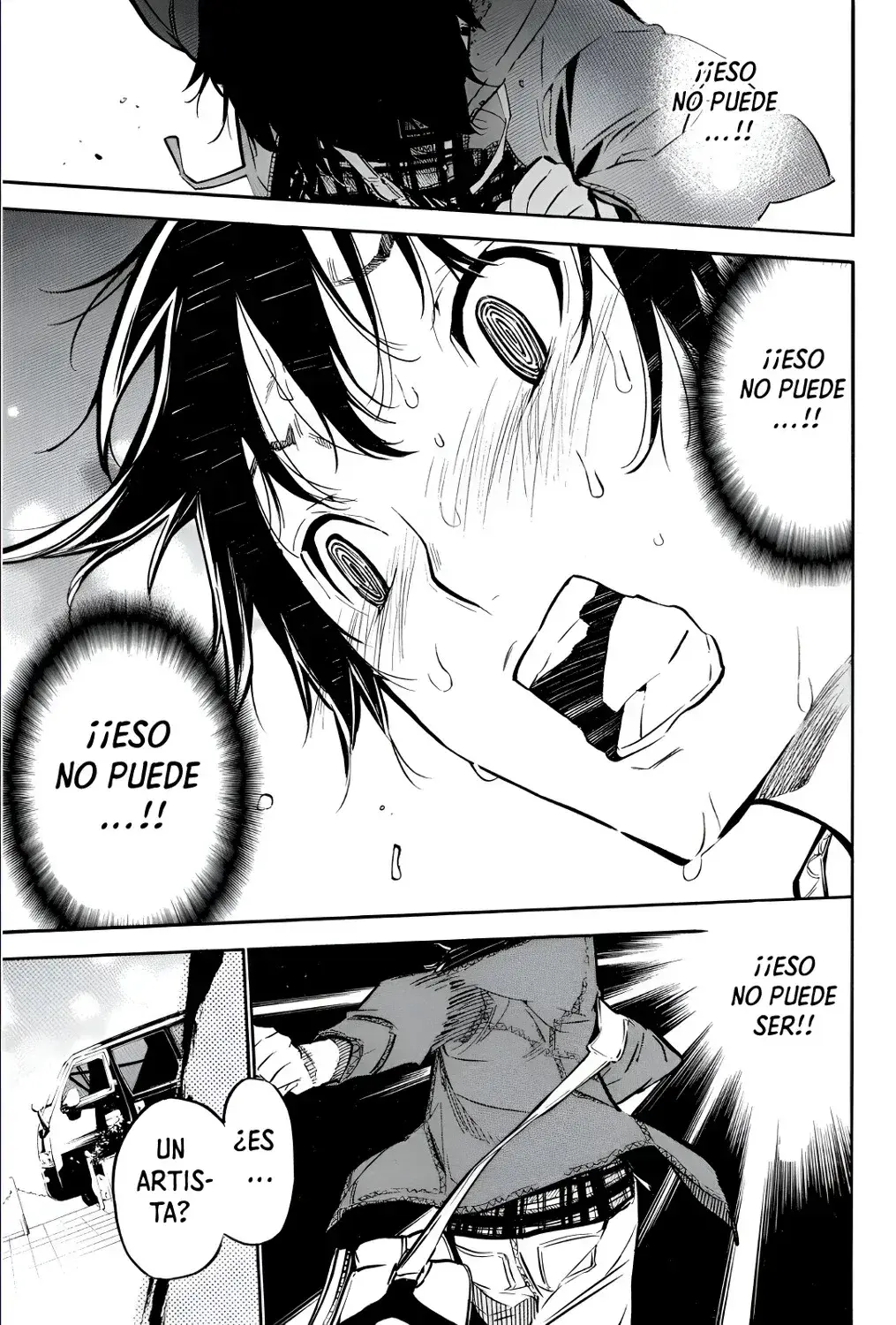 Capitulo 192 page 5