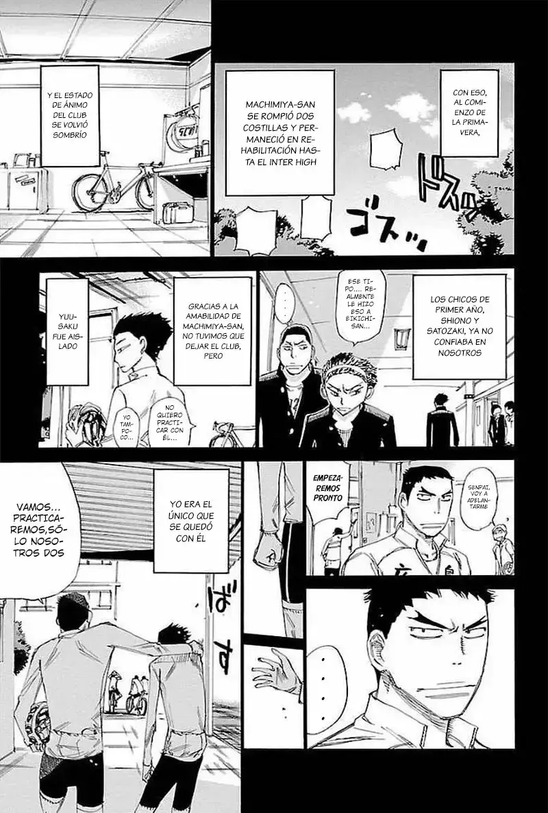 Capitulo 444 page 12