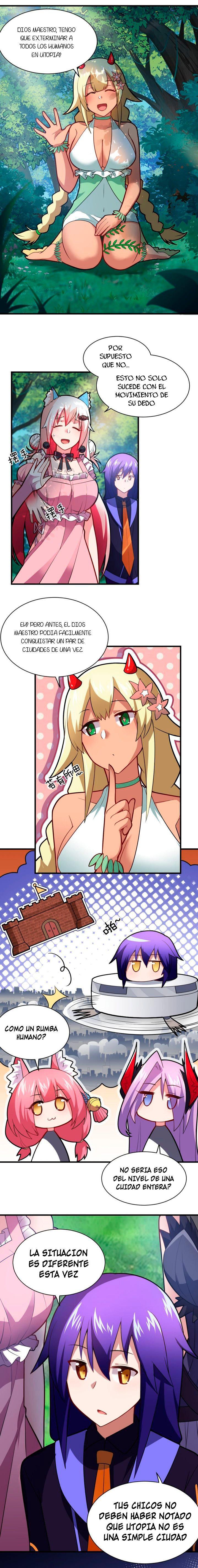 Capitulo 20 page 2