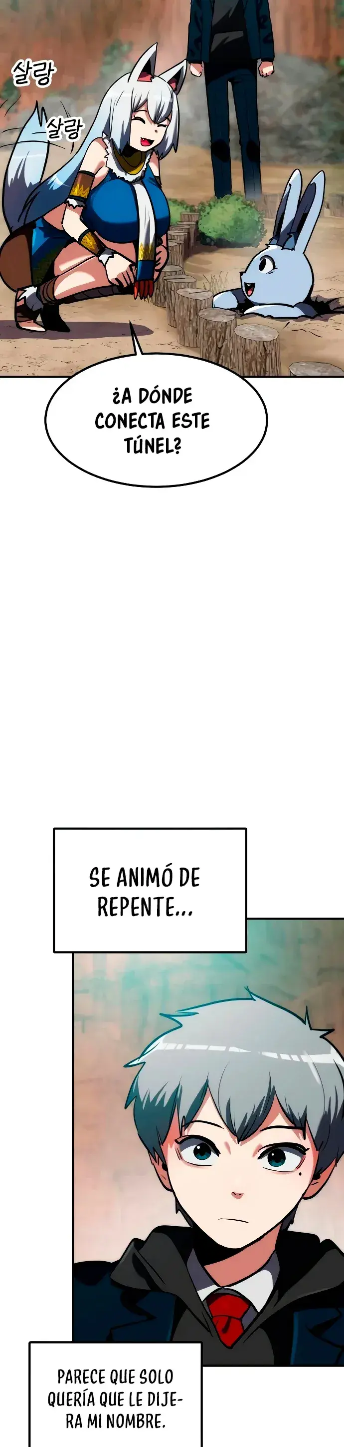 Capitulo 6 page 49