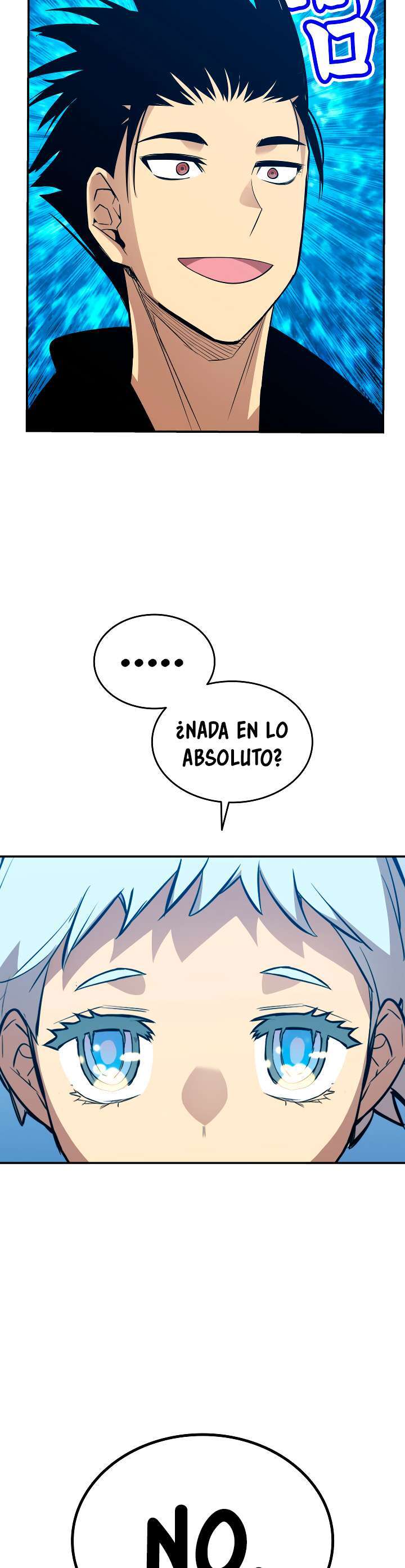 Capitulo 205 page 27