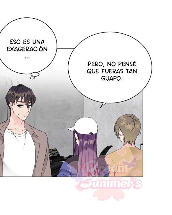 Capitulo 33 page 37