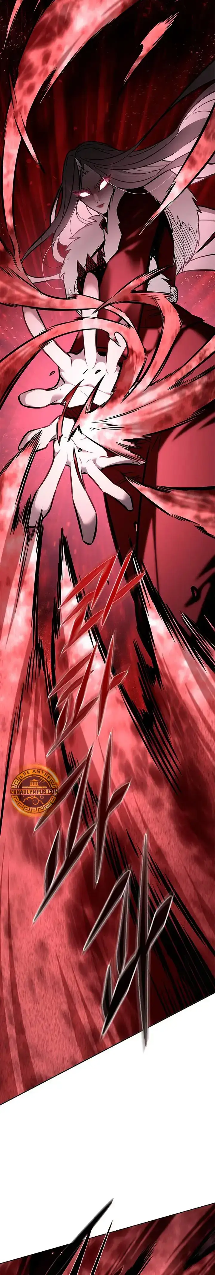 Capitulo 392 page 21