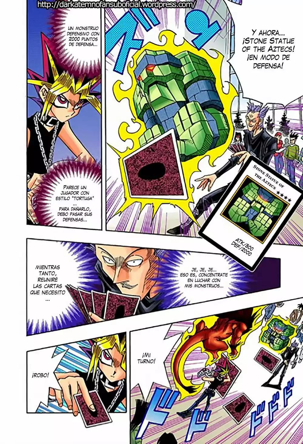 Capitulo 153 page 13