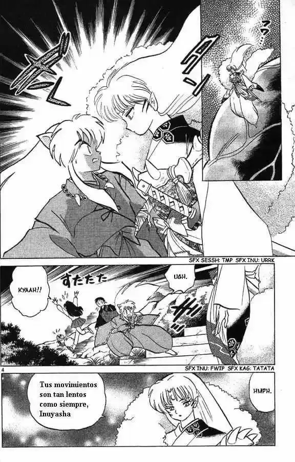 Capitulo 64 page 3